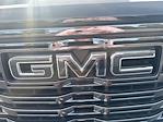 2026 GMC Sierra 1500 Crew Cab 4WD Pickup for sale #13260063 - photo 27