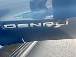 2026 GMC Sierra 1500 Crew Cab 4WD Pickup for sale #13260063 - photo 28