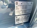2026 GMC Sierra 1500 Crew Cab 4WD Pickup for sale #13260063 - photo 30