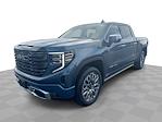2026 GMC Sierra 1500 Crew Cab 4WD Pickup for sale #13260063 - photo 32