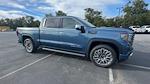 2026 GMC Sierra 1500 Crew Cab 4WD Pickup for sale #13260063 - photo 33