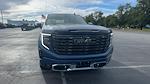 2026 GMC Sierra 1500 Crew Cab 4WD Pickup for sale #13260063 - photo 34