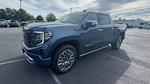 2026 GMC Sierra 1500 Crew Cab 4WD Pickup for sale #13260063 - photo 35