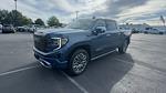 2026 GMC Sierra 1500 Crew Cab 4WD Pickup for sale #13260063 - photo 36