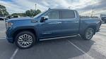 2026 GMC Sierra 1500 Crew Cab 4WD Pickup for sale #13260063 - photo 37