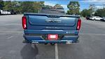 2026 GMC Sierra 1500 Crew Cab 4WD Pickup for sale #13260063 - photo 39