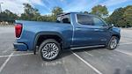 2026 GMC Sierra 1500 Crew Cab 4WD Pickup for sale #13260063 - photo 40