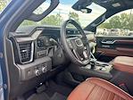 2026 GMC Sierra 1500 Crew Cab 4WD Pickup for sale #13260063 - photo 41