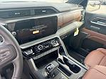 2026 GMC Sierra 1500 Crew Cab 4WD Pickup for sale #13260063 - photo 42