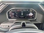 2026 GMC Sierra 1500 Crew Cab 4WD Pickup for sale #13260063 - photo 43