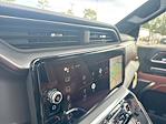 2026 GMC Sierra 1500 Crew Cab 4WD Pickup for sale #13260063 - photo 44