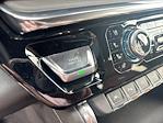 2026 GMC Sierra 1500 Crew Cab 4WD Pickup for sale #13260063 - photo 46