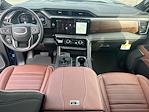 2026 GMC Sierra 1500 Crew Cab 4WD Pickup for sale #13260063 - photo 49