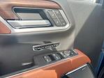 2026 GMC Sierra 1500 Crew Cab 4WD Pickup for sale #13260063 - photo 51