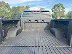 2026 GMC Sierra 1500 Crew Cab 4WD Pickup for sale #13260063 - photo 53
