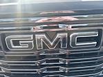 2026 GMC Sierra 1500 Crew Cab 4WD Pickup for sale #13260063 - photo 58