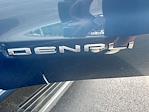 2026 GMC Sierra 1500 Crew Cab 4WD Pickup for sale #13260063 - photo 59