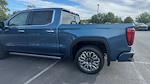 2026 GMC Sierra 1500 Crew Cab 4WD Pickup for sale #13260063 - photo 2