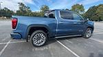 2026 GMC Sierra 1500 Crew Cab 4WD Pickup for sale #13260063 - photo 9
