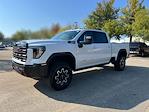2026 GMC Sierra 2500 Crew Cab 4WD Pickup for sale #13260082 - photo 1
