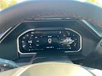 2026 GMC Sierra 2500 Crew Cab 4WD Pickup for sale #13260082 - photo 12