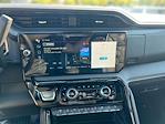 2026 GMC Sierra 2500 Crew Cab 4WD Pickup for sale #13260082 - photo 13