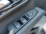 2026 GMC Sierra 2500 Crew Cab 4WD Pickup for sale #13260082 - photo 19