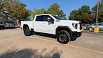 2026 GMC Sierra 2500 Crew Cab 4WD Pickup for sale #13260082 - photo 3