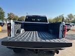 2026 GMC Sierra 2500 Crew Cab 4WD Pickup for sale #13260082 - photo 21