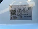 2026 GMC Sierra 2500 Crew Cab 4WD Pickup for sale #13260082 - photo 29