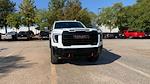 2026 GMC Sierra 2500 Crew Cab 4WD Pickup for sale #13260082 - photo 4
