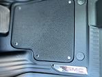 2026 GMC Sierra 2500 Crew Cab 4WD Pickup for sale #13260082 - photo 30