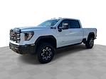 2026 GMC Sierra 2500 Crew Cab 4WD Pickup for sale #13260082 - photo 31