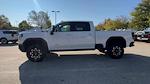 2026 GMC Sierra 2500 Crew Cab 4WD Pickup for sale #13260082 - photo 35