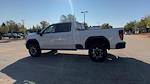 2026 GMC Sierra 2500 Crew Cab 4WD Pickup for sale #13260082 - photo 36