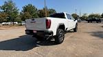 2026 GMC Sierra 2500 Crew Cab 4WD Pickup for sale #13260082 - photo 38