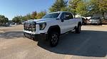 2026 GMC Sierra 2500 Crew Cab 4WD Pickup for sale #13260082 - photo 5