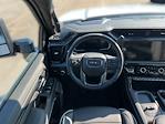 2026 GMC Sierra 2500 Crew Cab 4WD Pickup for sale #13260082 - photo 40