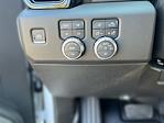 2026 GMC Sierra 2500 Crew Cab 4WD Pickup for sale #13260082 - photo 45