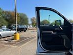 2026 GMC Sierra 2500 Crew Cab 4WD Pickup for sale #13260082 - photo 48