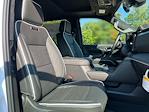 2026 GMC Sierra 2500 Crew Cab 4WD Pickup for sale #13260082 - photo 53