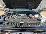 2026 GMC Sierra 2500 Crew Cab 4WD Pickup for sale #13260082 - photo 55