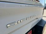 2026 GMC Sierra 2500 Crew Cab 4WD Pickup for sale #13260082 - photo 56