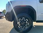 2026 GMC Sierra 2500 Crew Cab 4WD Pickup for sale #13260082 - photo 58