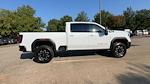 2026 GMC Sierra 2500 Crew Cab 4WD Pickup for sale #13260082 - photo 9