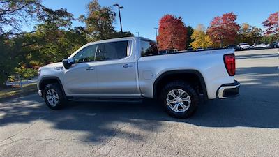 2022 GMC Sierra 1500 Crew Cab 4WD Pickup for sale #13260084A - photo 2