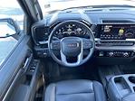 2022 GMC Sierra 1500 Crew Cab 4WD Pickup for sale #13260084A - photo 10