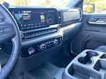 2022 GMC Sierra 1500 Crew Cab 4WD Pickup for sale #13260084A - photo 11