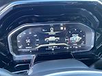 2022 GMC Sierra 1500 Crew Cab 4WD Pickup for sale #13260084A - photo 12