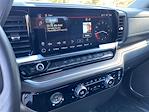 2022 GMC Sierra 1500 Crew Cab 4WD Pickup for sale #13260084A - photo 13